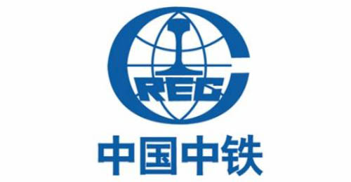 合作客户