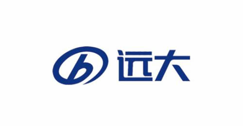 合作客户?