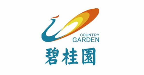 合作客户?