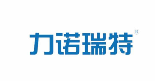 合作客户?