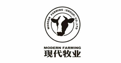 合作客户