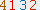 Click on the change