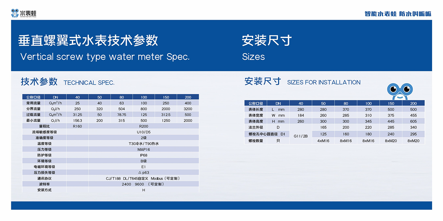 BC贷(中国区)官方网站