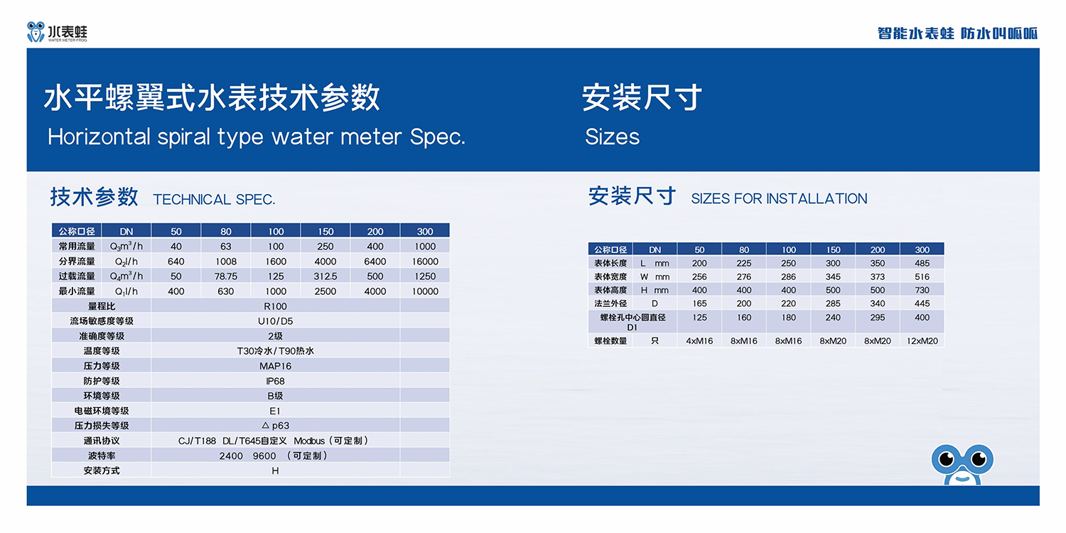 BC贷(中国区)官方网站