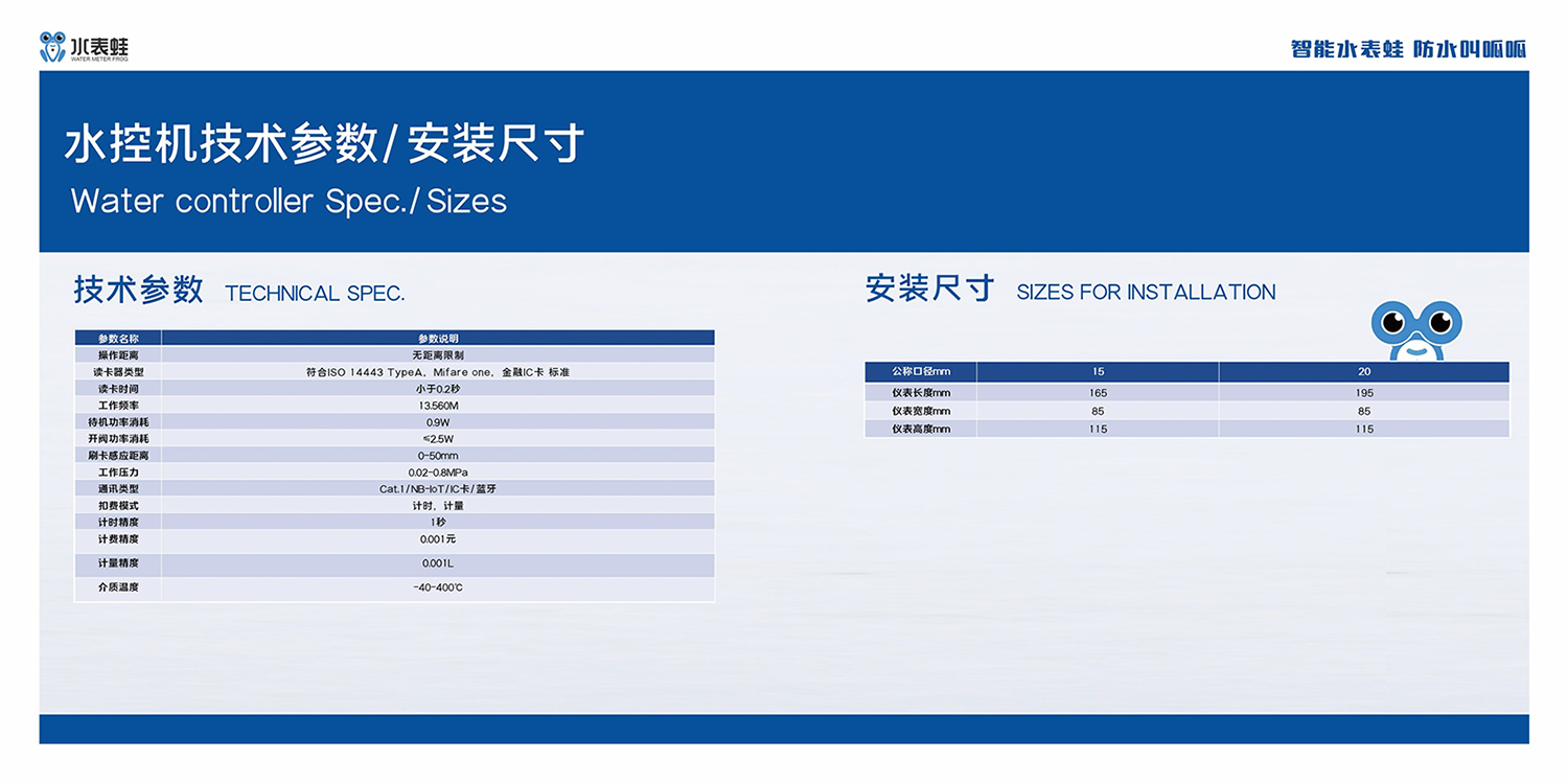 BC贷(中国区)官方网站