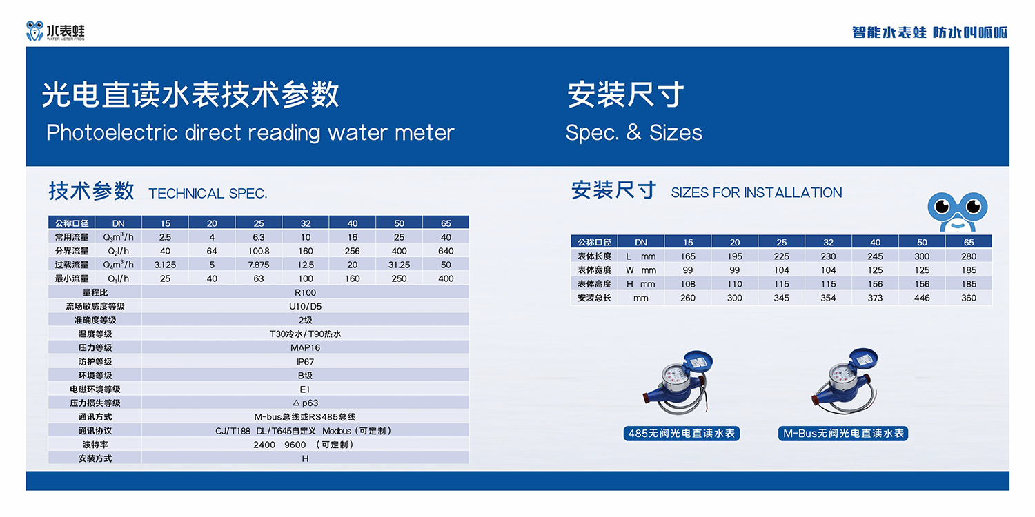 BC贷(中国区)官方网站