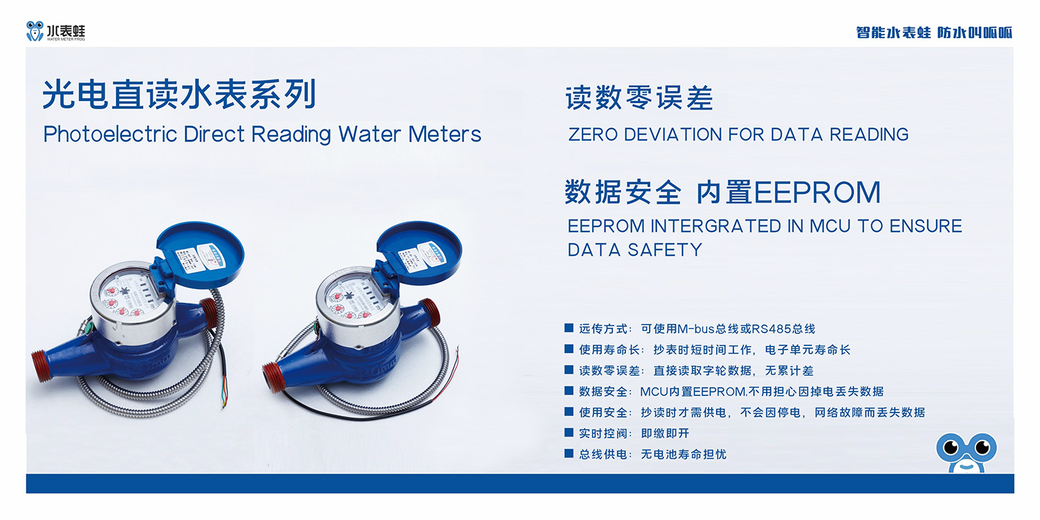 BC贷(中国区)官方网站