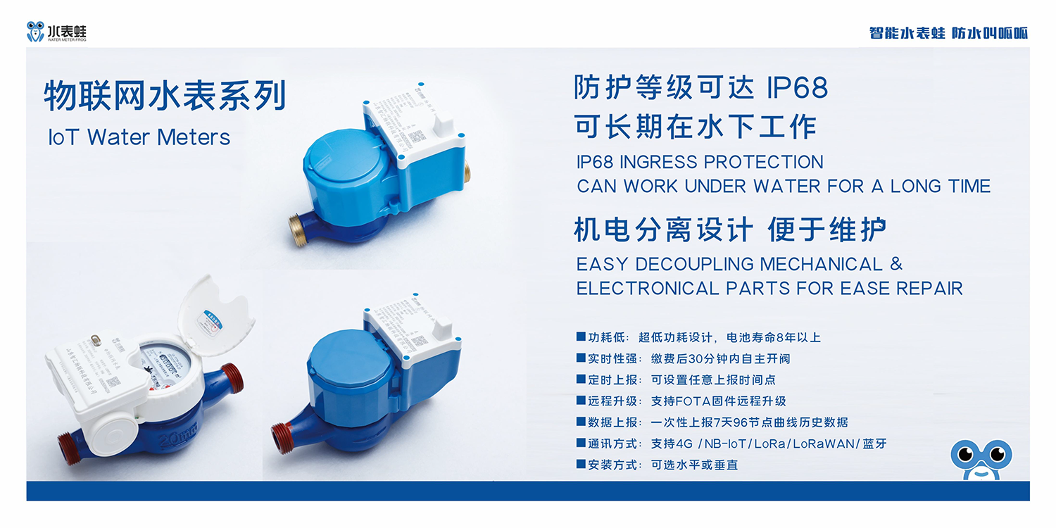 BC贷(中国区)官方网站